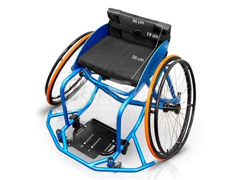 fauteuil pour basket fauteuil